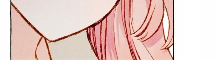 I Raised A Black Dragon Chapter 3 - halaman 48