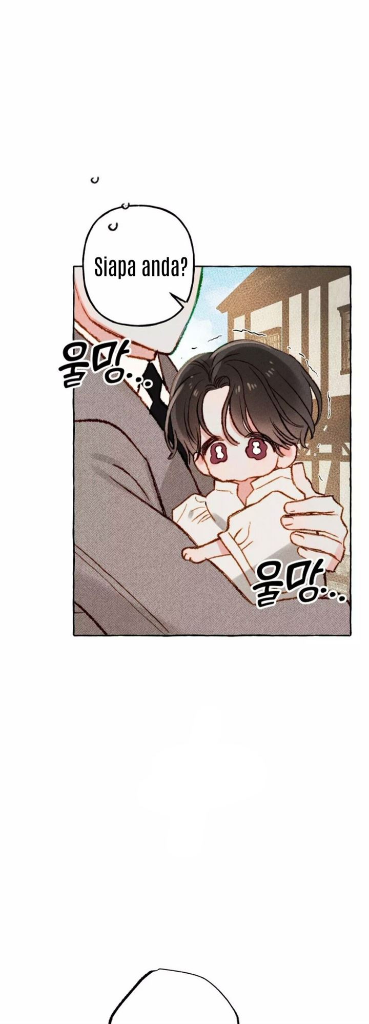 I Raised A Black Dragon Chapter 3 - halaman 7