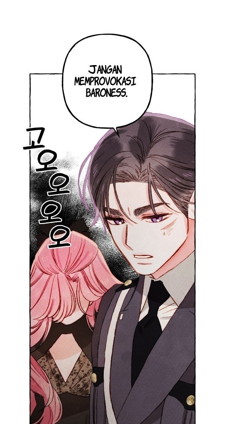 I Raised A Black Dragon Chapter 30 - halaman 11