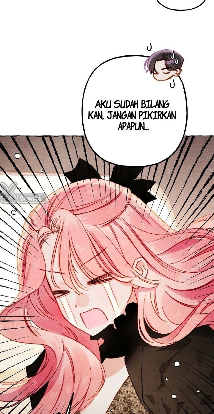 I Raised A Black Dragon Chapter 30 - halaman 15
