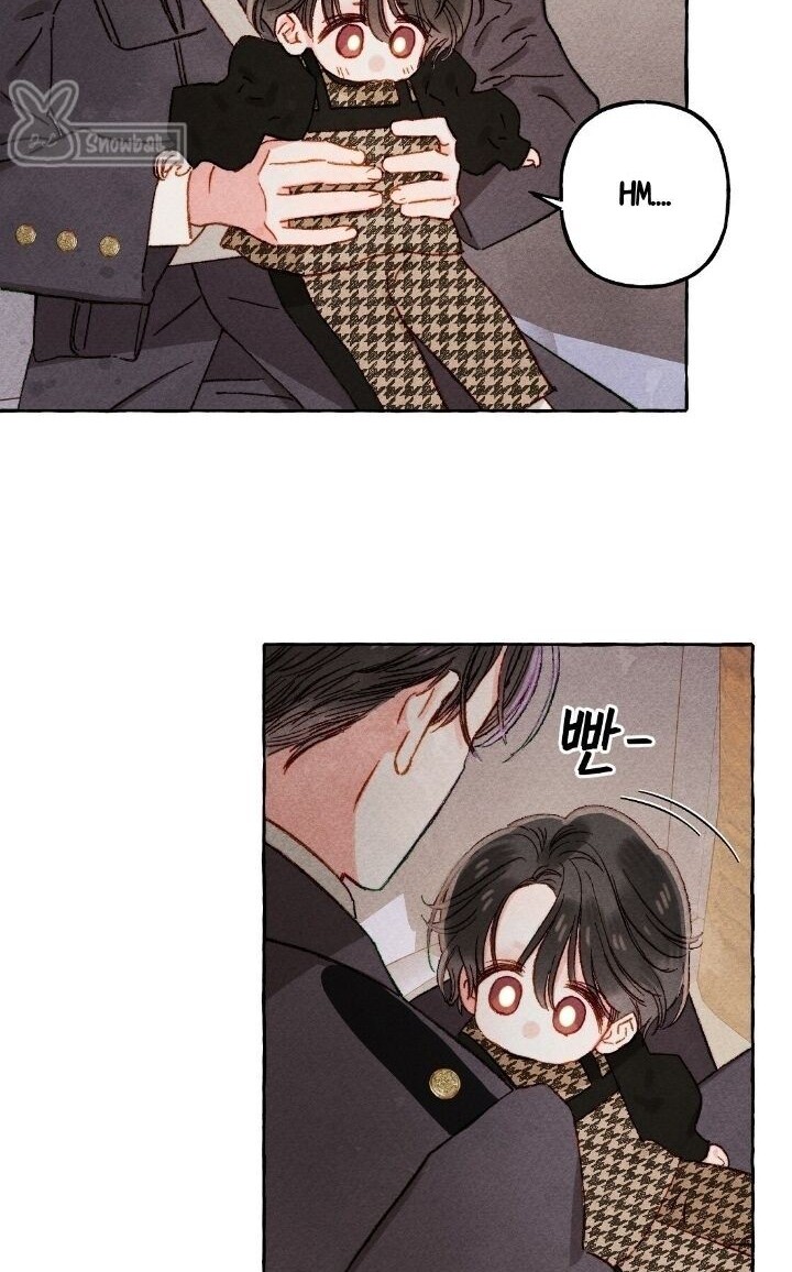 I Raised A Black Dragon Chapter 30 - halaman 19