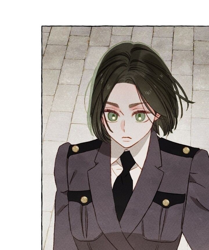 I Raised A Black Dragon Chapter 30 - halaman 3