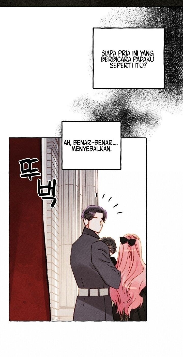I Raised A Black Dragon Chapter 30 - halaman 33