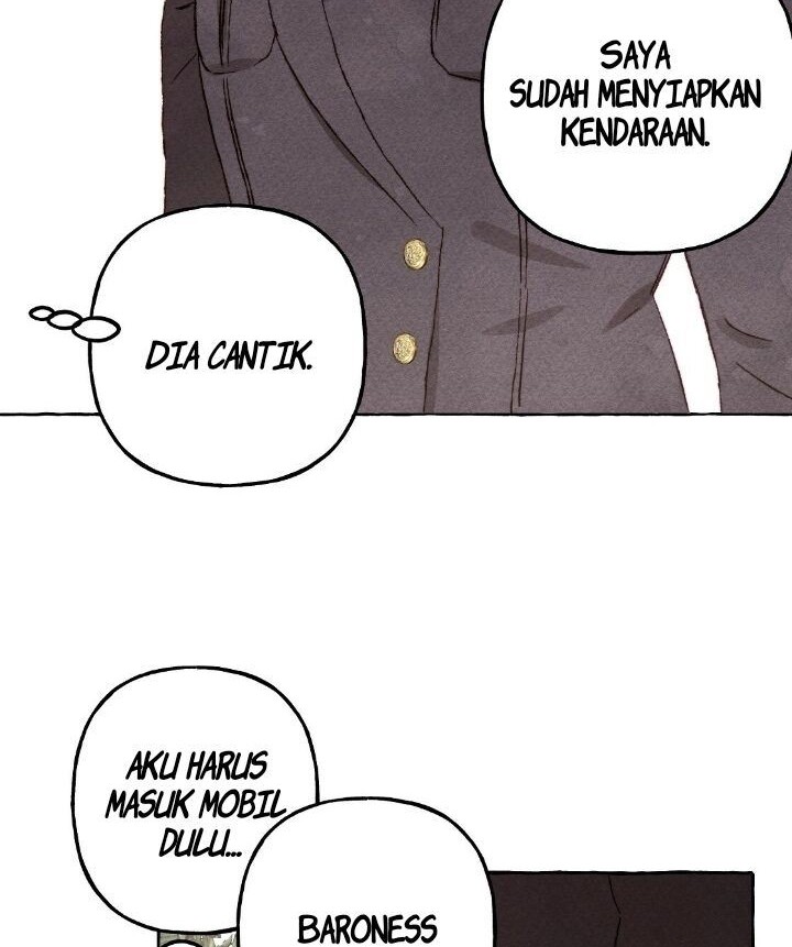 I Raised A Black Dragon Chapter 30 - halaman 5