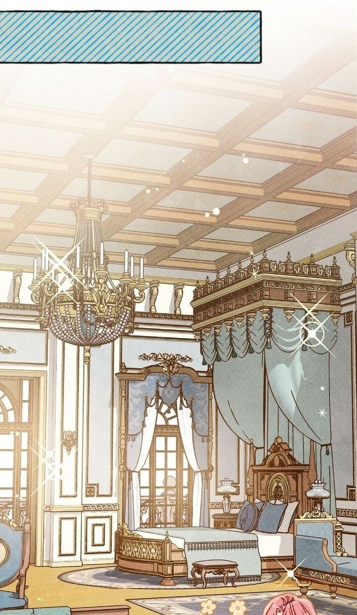 I Raised A Black Dragon Chapter 31 - halaman 15