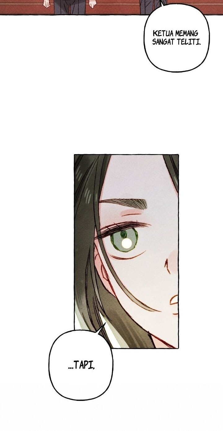 I Raised A Black Dragon Chapter 31 - halaman 25
