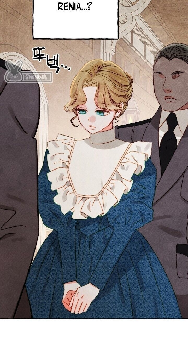 I Raised A Black Dragon Chapter 31 - halaman 33