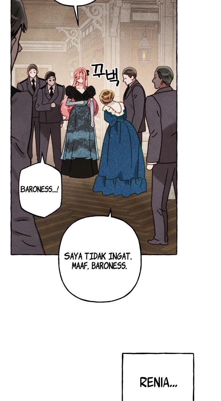 I Raised A Black Dragon Chapter 31 - halaman 39