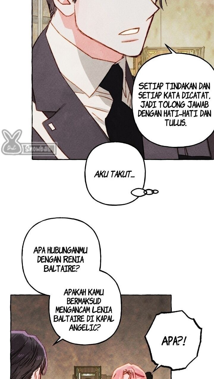 I Raised A Black Dragon Chapter 32 - halaman 13