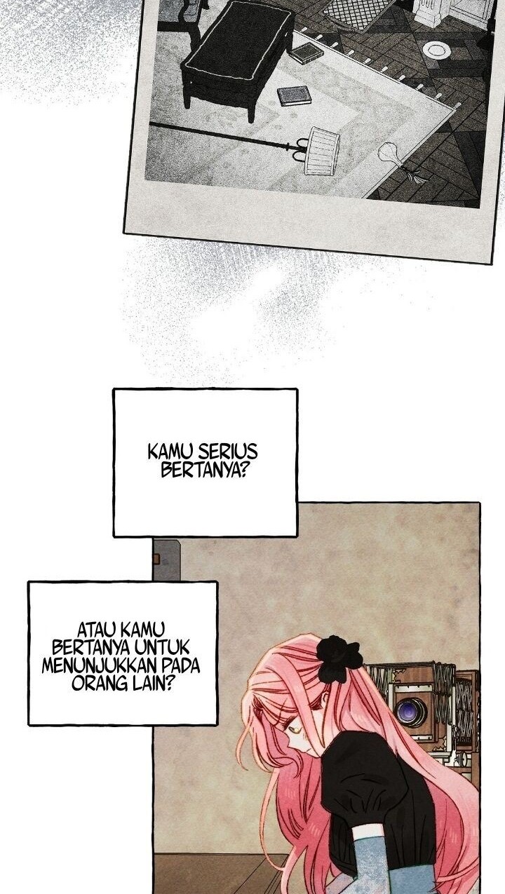 I Raised A Black Dragon Chapter 32 - halaman 15