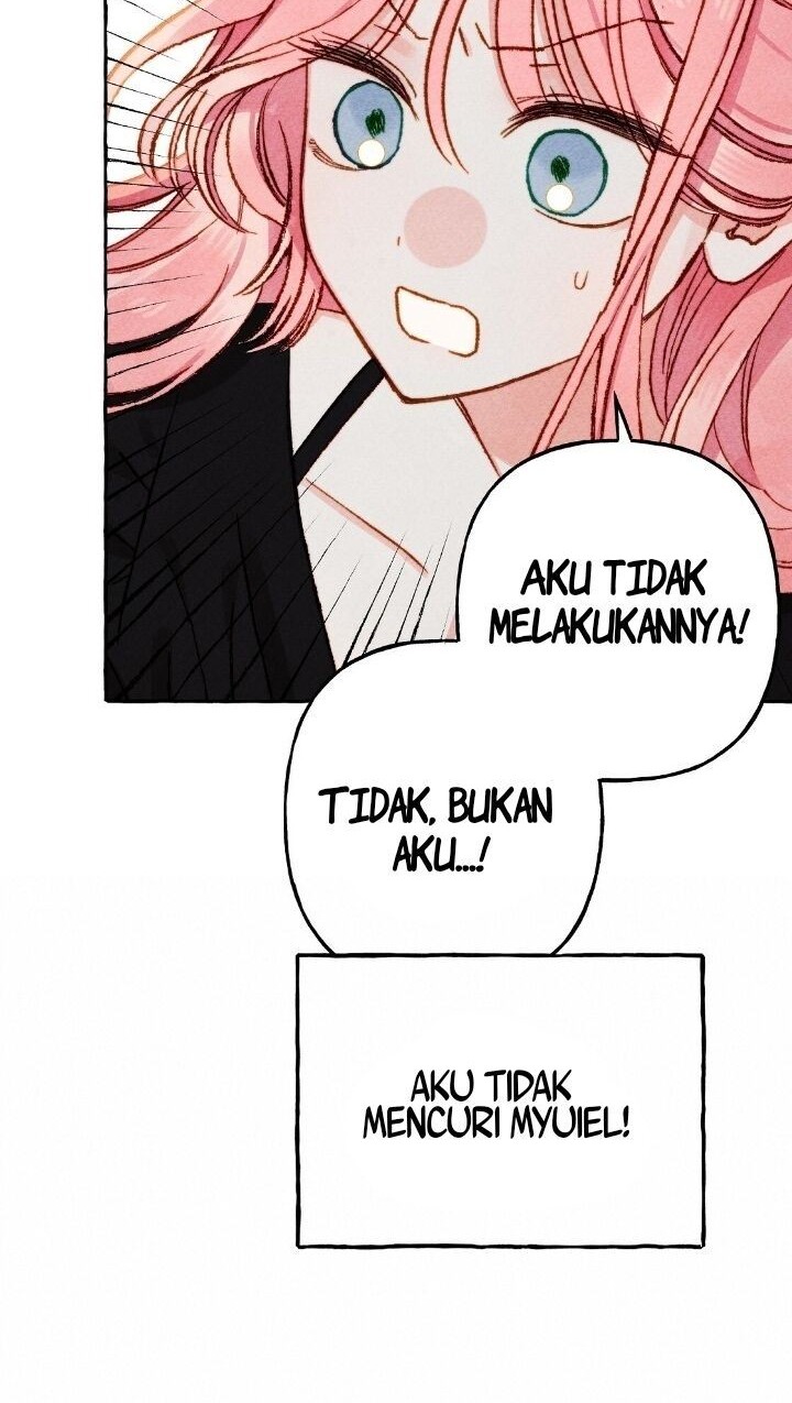 I Raised A Black Dragon Chapter 32 - halaman 17
