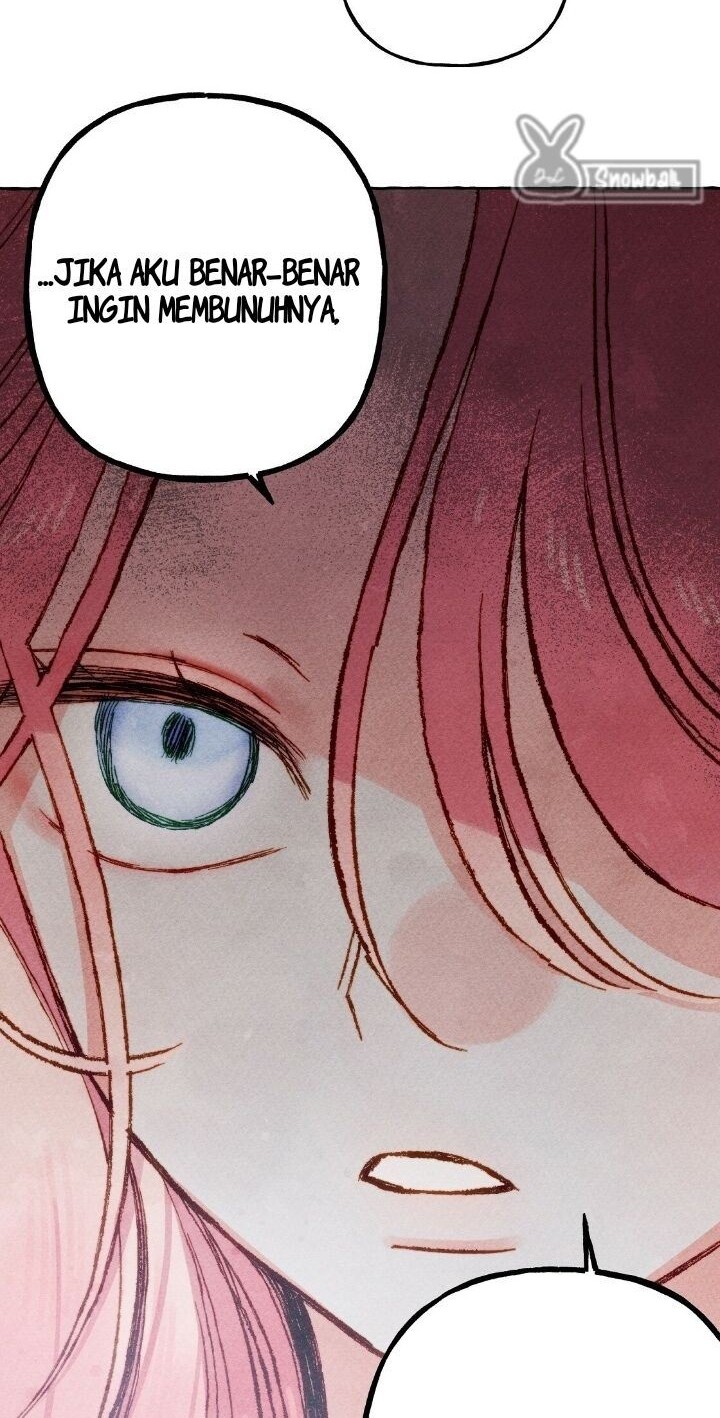 I Raised A Black Dragon Chapter 32 - halaman 27