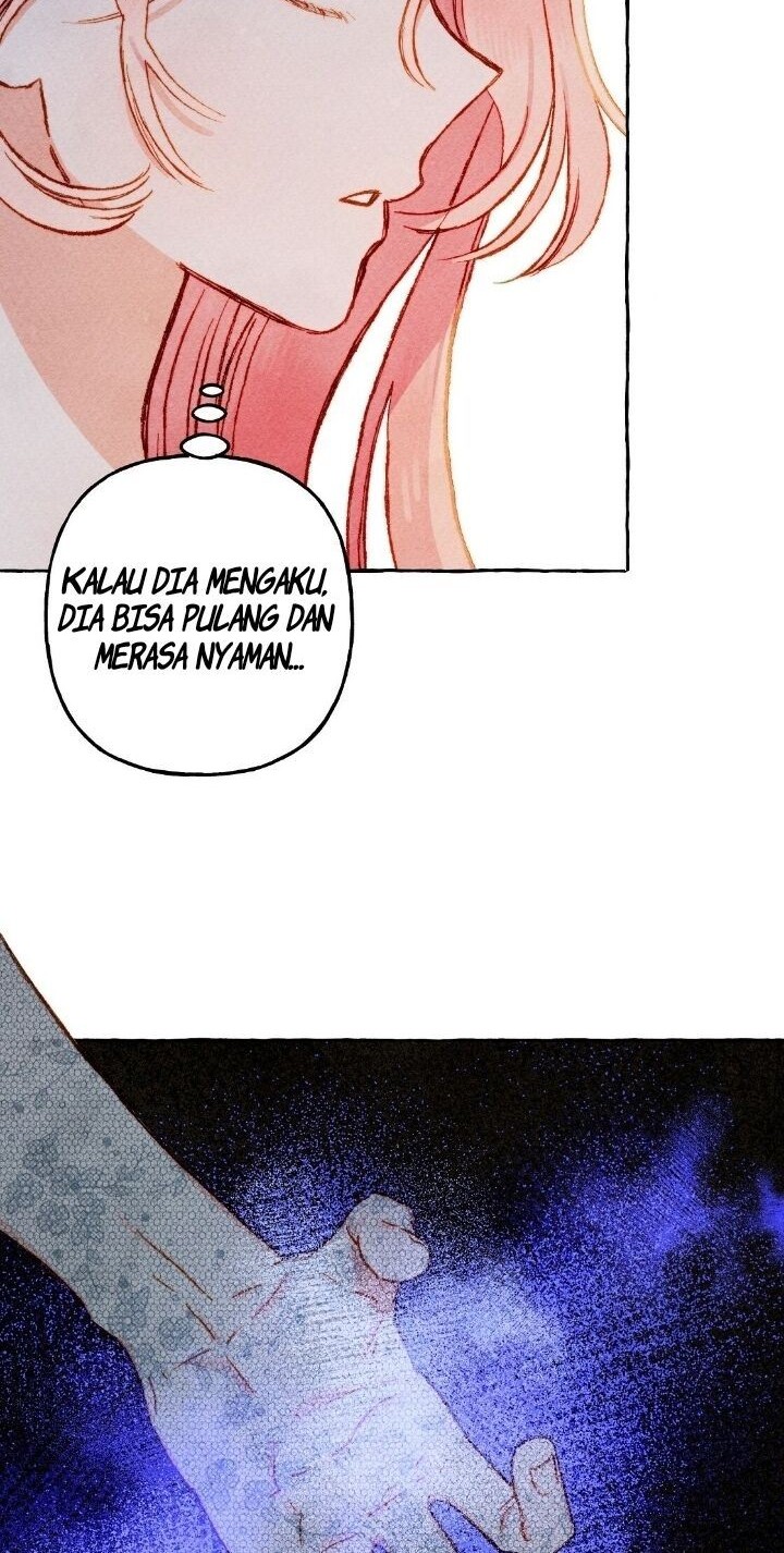 I Raised A Black Dragon Chapter 32 - halaman 3