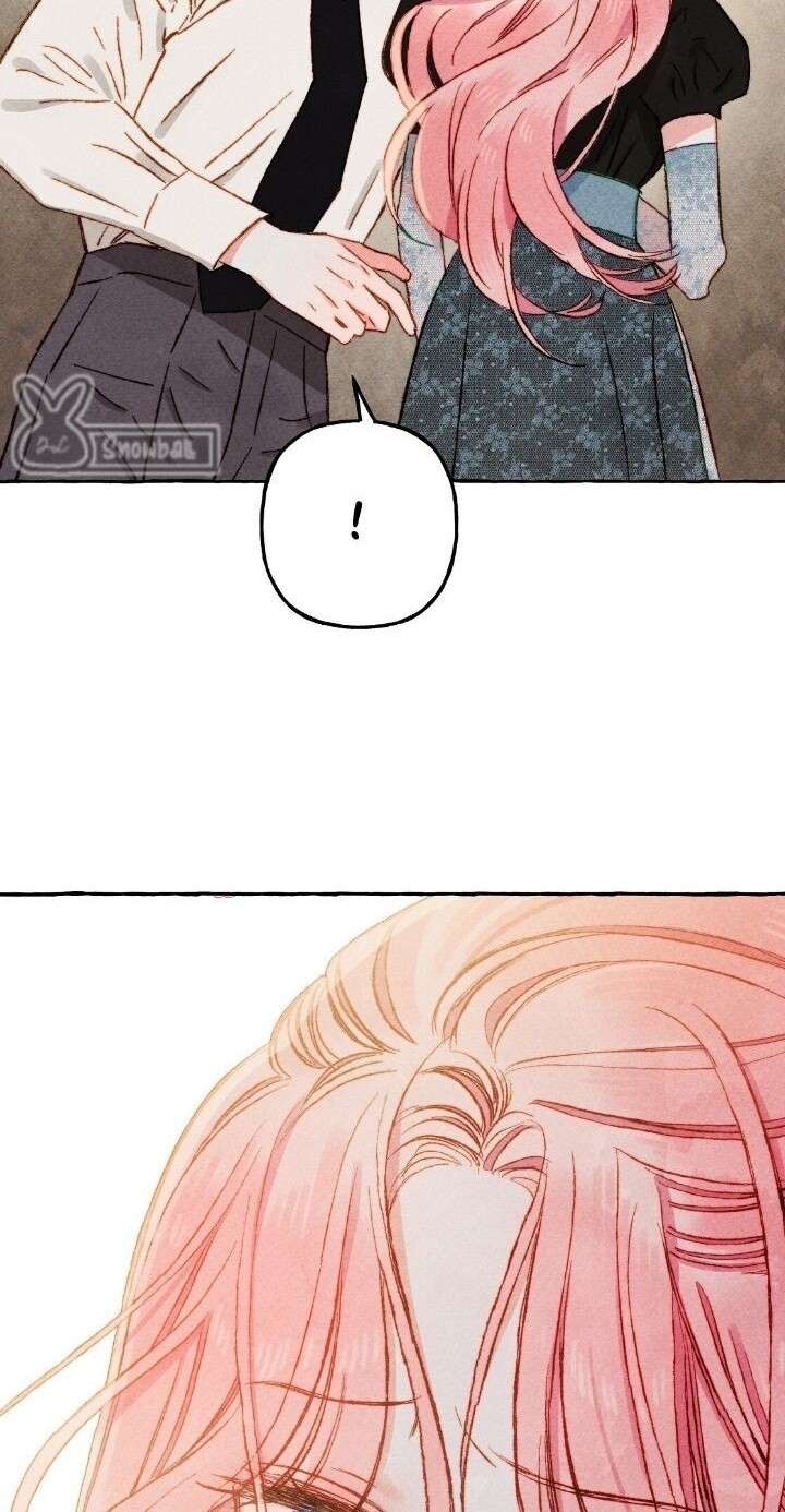 I Raised A Black Dragon Chapter 32 - halaman 39