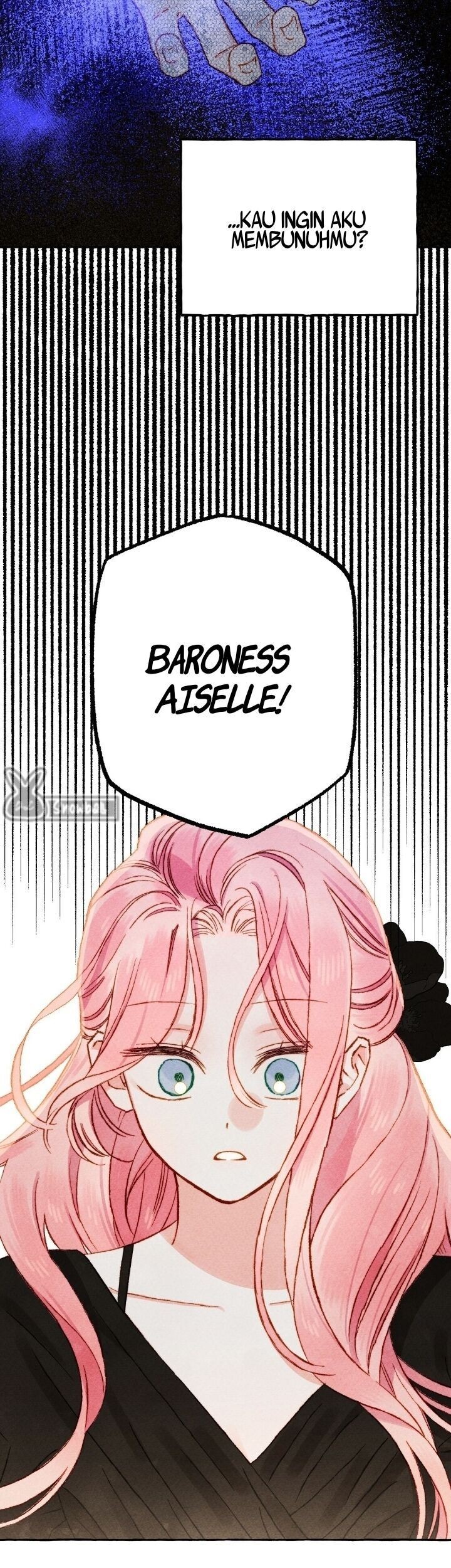 I Raised A Black Dragon Chapter 32 - halaman 4