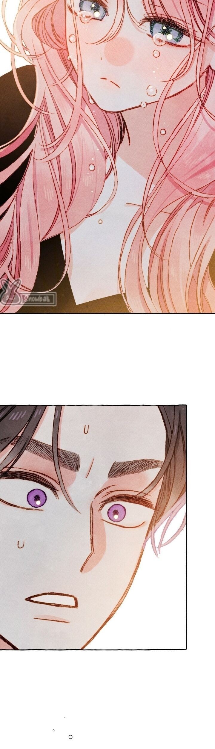 I Raised A Black Dragon Chapter 32 - halaman 40