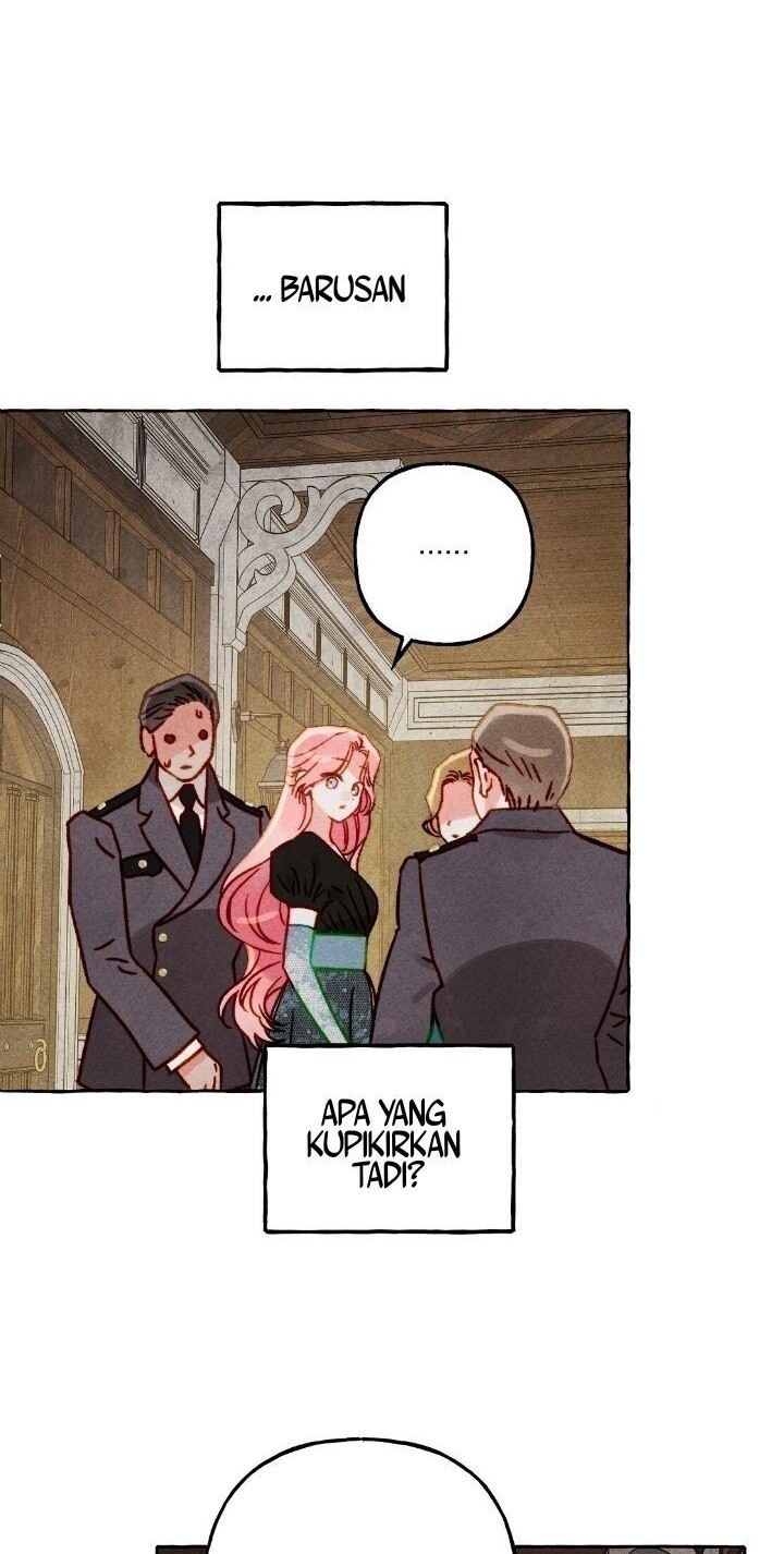 I Raised A Black Dragon Chapter 32 - halaman 7