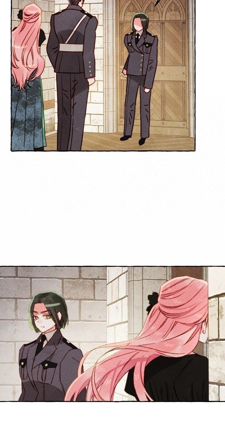 I Raised A Black Dragon Chapter 32 - halaman 9