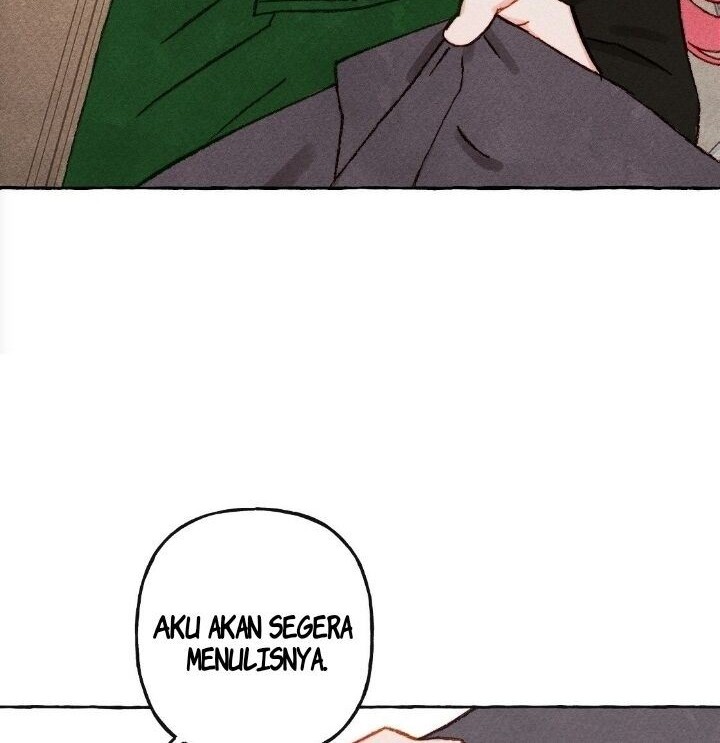 I Raised A Black Dragon Chapter 33 - halaman 29