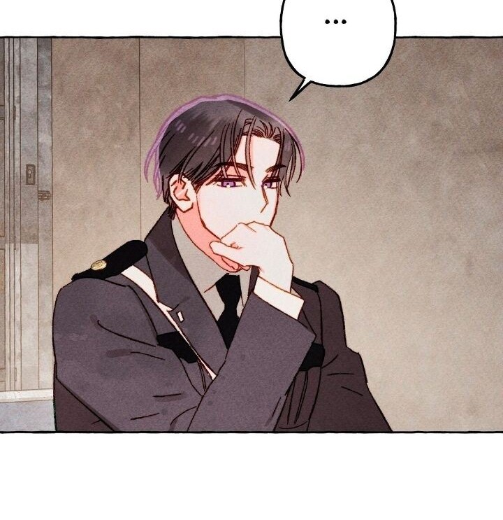 I Raised A Black Dragon Chapter 33 - halaman 35