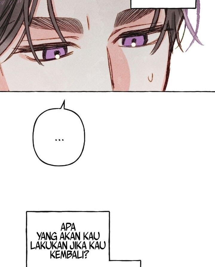 I Raised A Black Dragon Chapter 33 - halaman 38