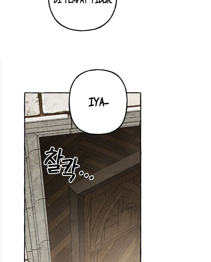 I Raised A Black Dragon Chapter 33 - halaman 40