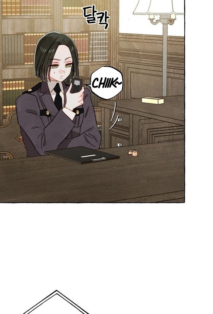 I Raised A Black Dragon Chapter 34 - halaman 3
