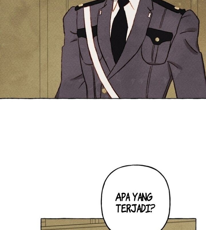 I Raised A Black Dragon Chapter 34 - halaman 31