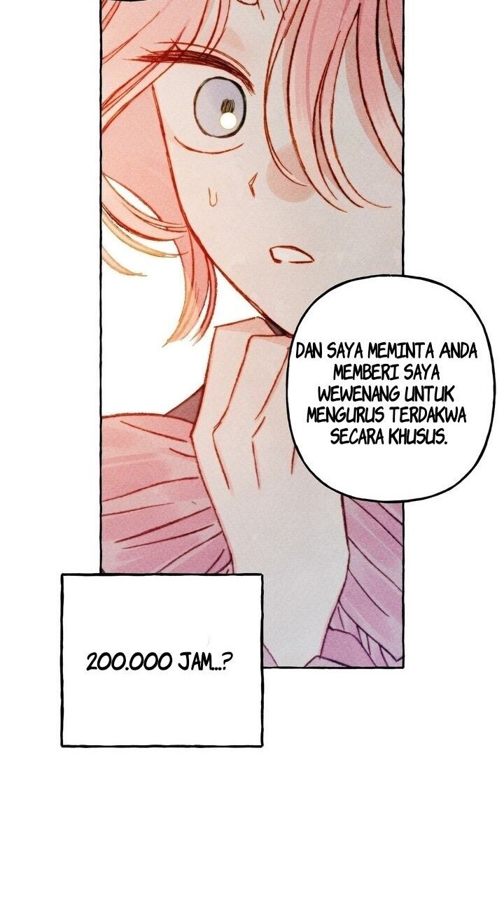 I Raised A Black Dragon Chapter 35 - halaman 17