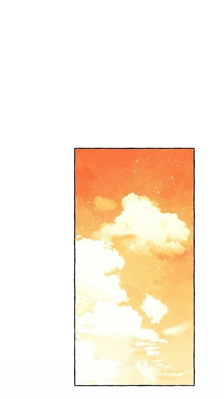 I Raised A Black Dragon Chapter 35 - halaman 37