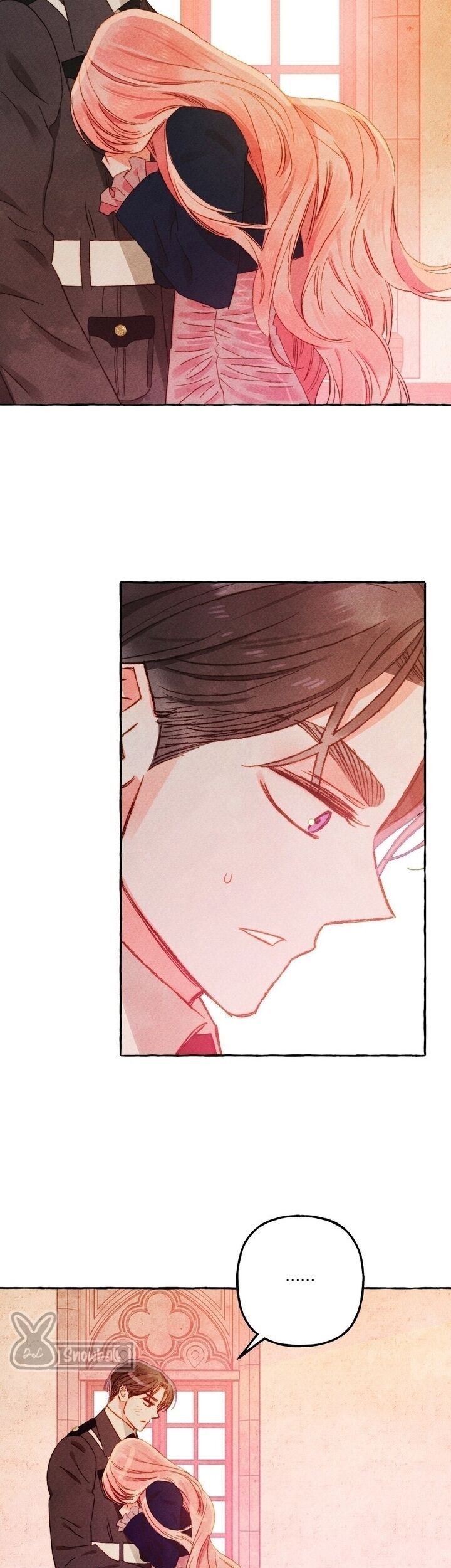 I Raised A Black Dragon Chapter 35 - halaman 40