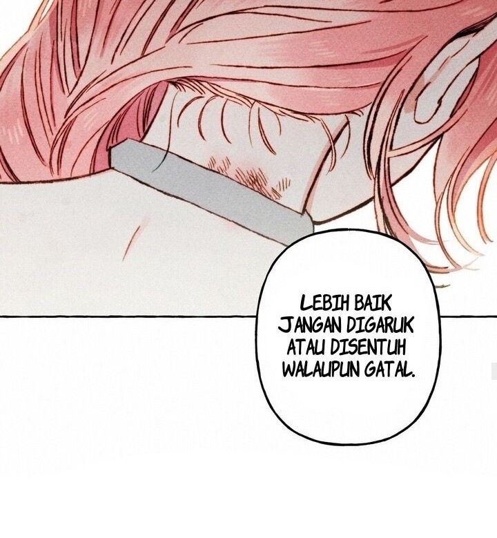 I Raised A Black Dragon Chapter 36 - halaman 35