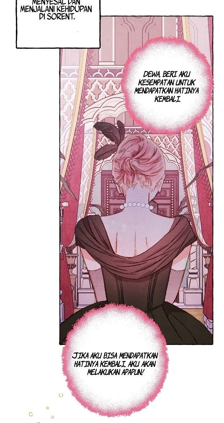 I Raised A Black Dragon Chapter 37 - halaman 13