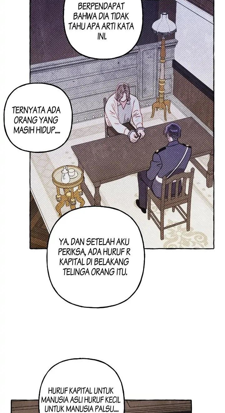 I Raised A Black Dragon Chapter 38 - halaman 10