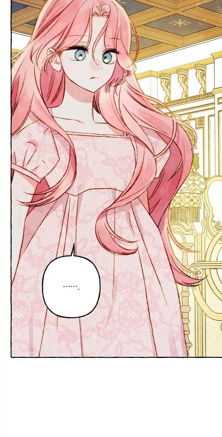 I Raised A Black Dragon Chapter 38 - halaman 32