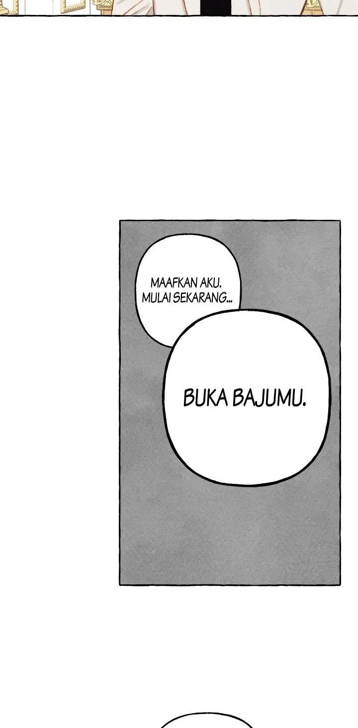 I Raised A Black Dragon Chapter 38 - halaman 36