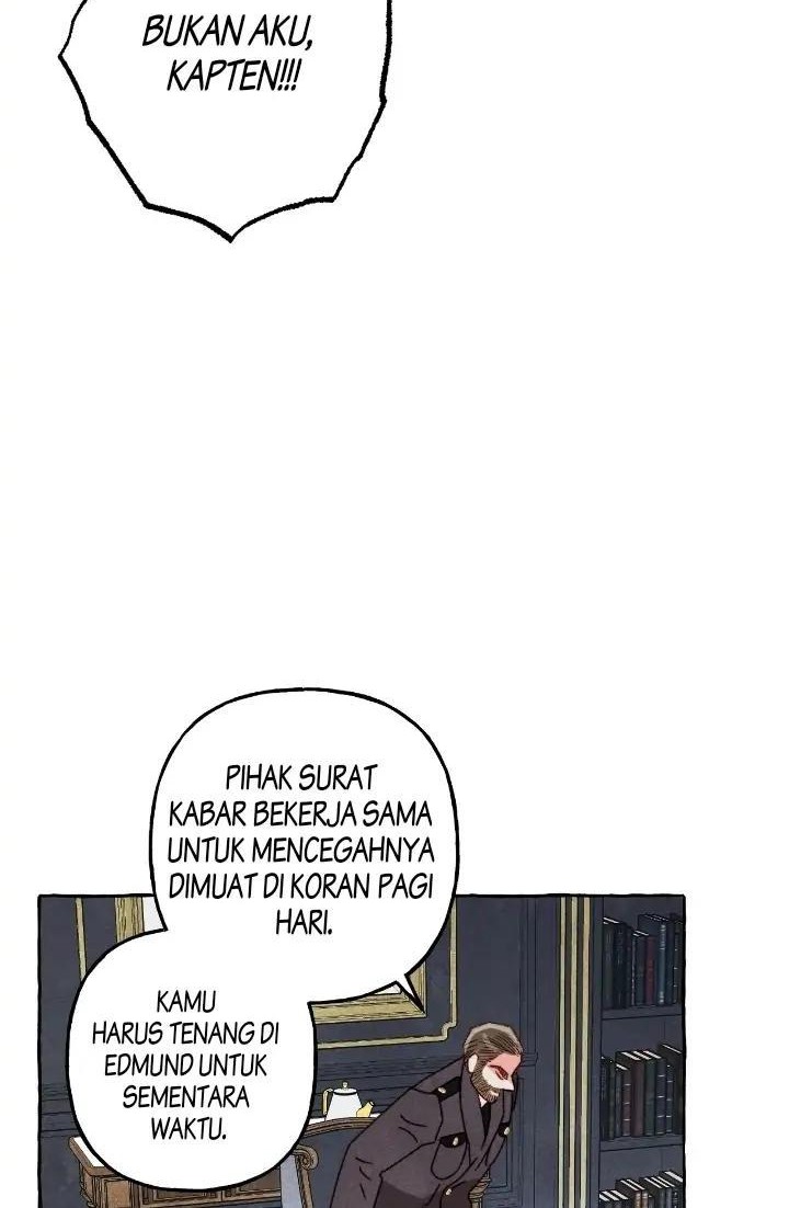 I Raised A Black Dragon Chapter 39 - halaman 10