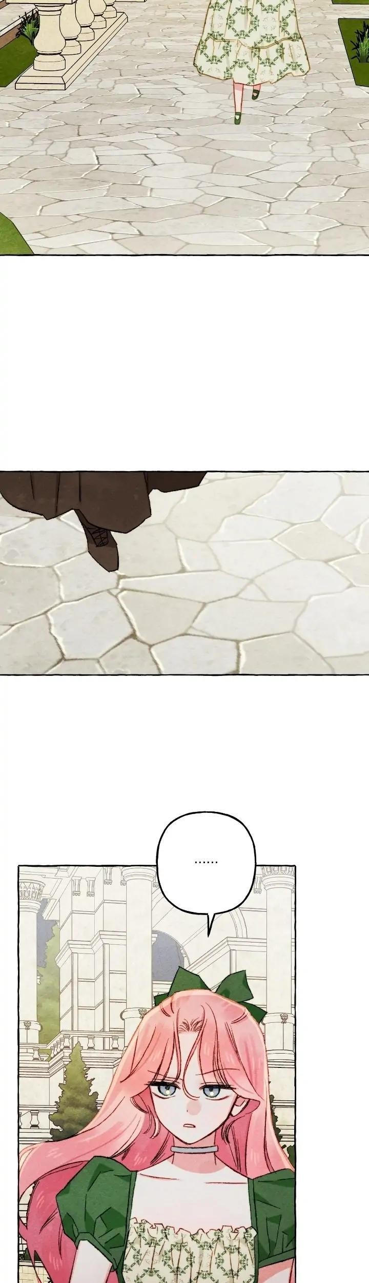 I Raised A Black Dragon Chapter 39 - halaman 20