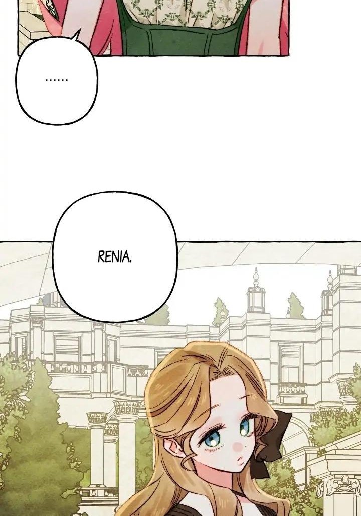 I Raised A Black Dragon Chapter 39 - halaman 21