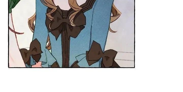 I Raised A Black Dragon Chapter 39 - halaman 25