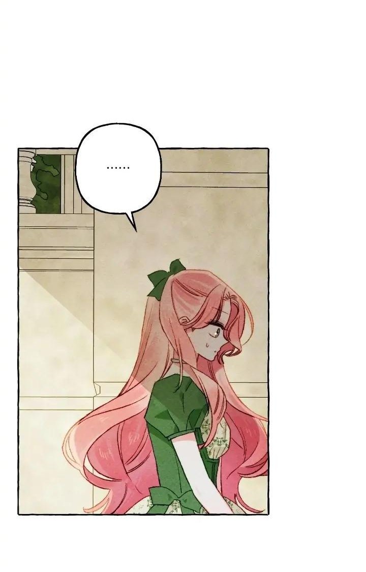I Raised A Black Dragon Chapter 39 - halaman 27