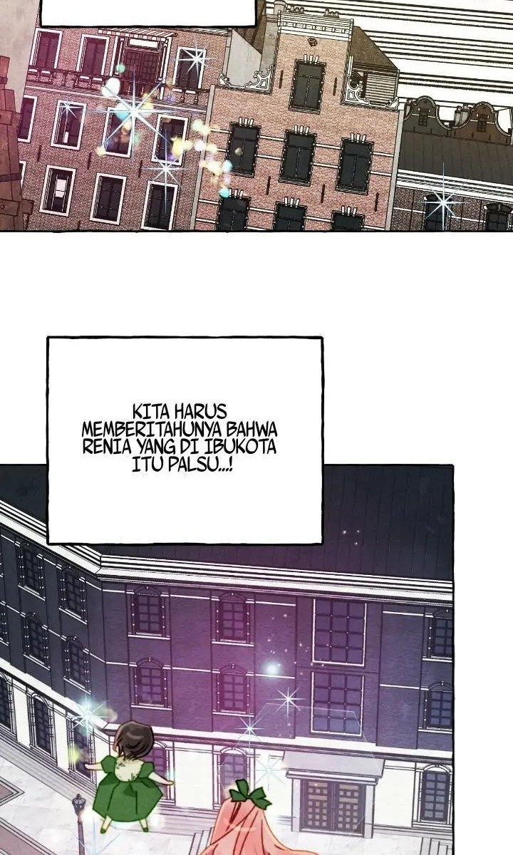 I Raised A Black Dragon Chapter 39 - halaman 35