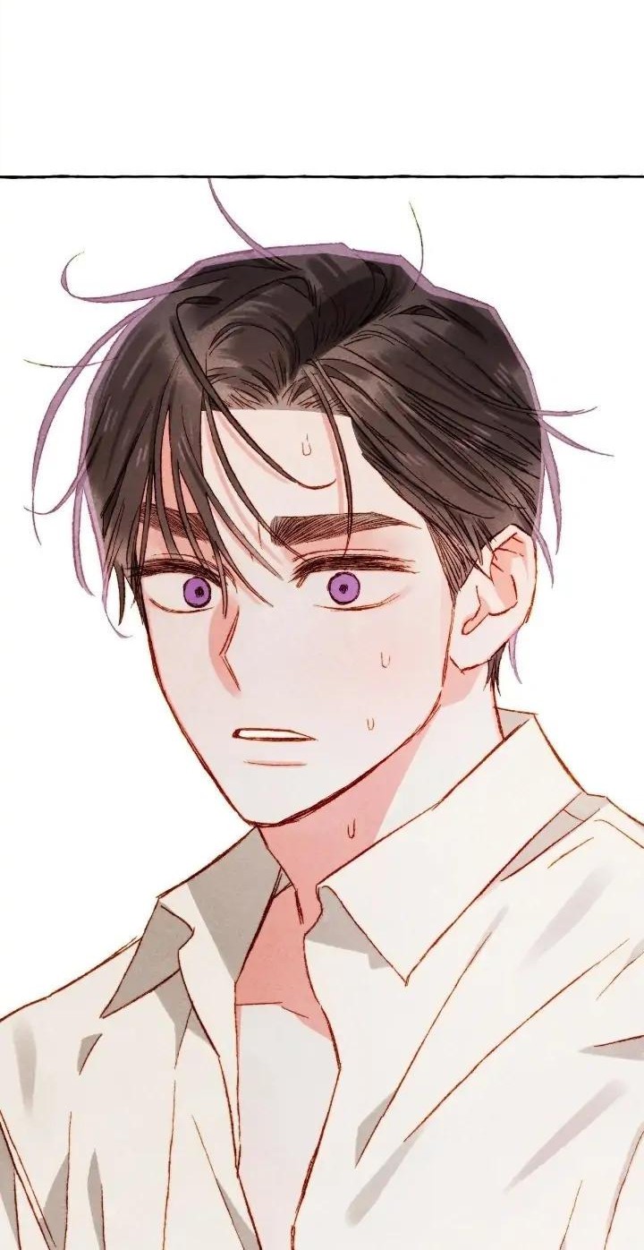 I Raised A Black Dragon Chapter 39 - halaman 4