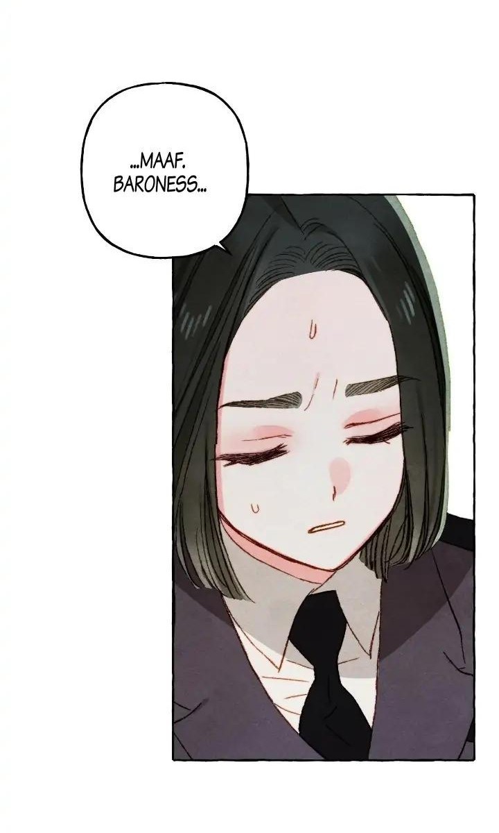 I Raised A Black Dragon Chapter 39 - halaman 41