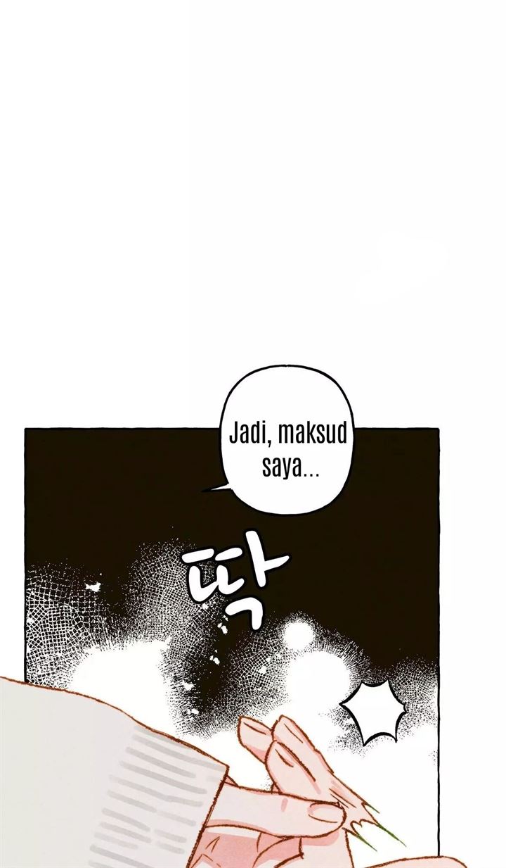 I Raised A Black Dragon Chapter 4 - halaman 10