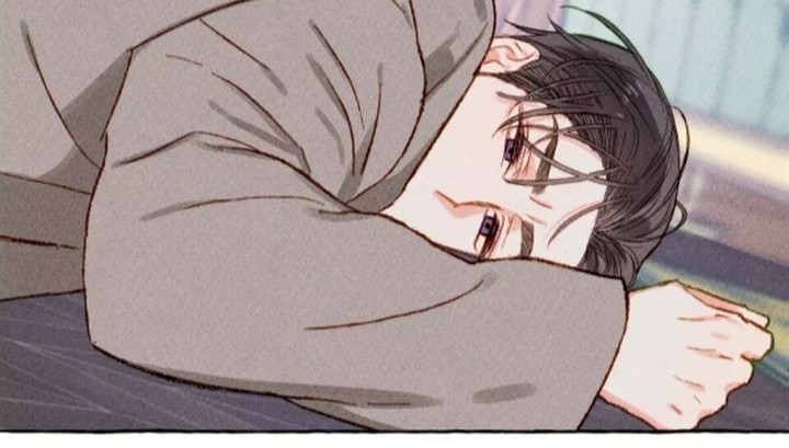 I Raised A Black Dragon Chapter 4 - halaman 15