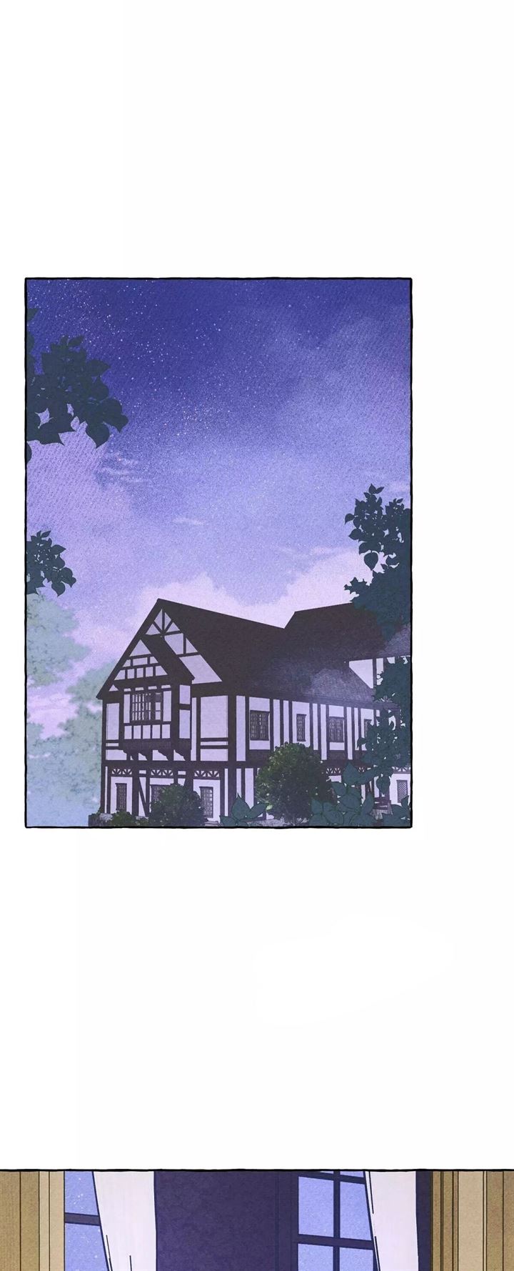 I Raised A Black Dragon Chapter 4 - halaman 19