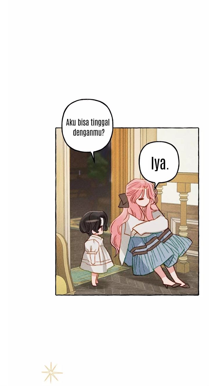 I Raised A Black Dragon Chapter 4 - halaman 33