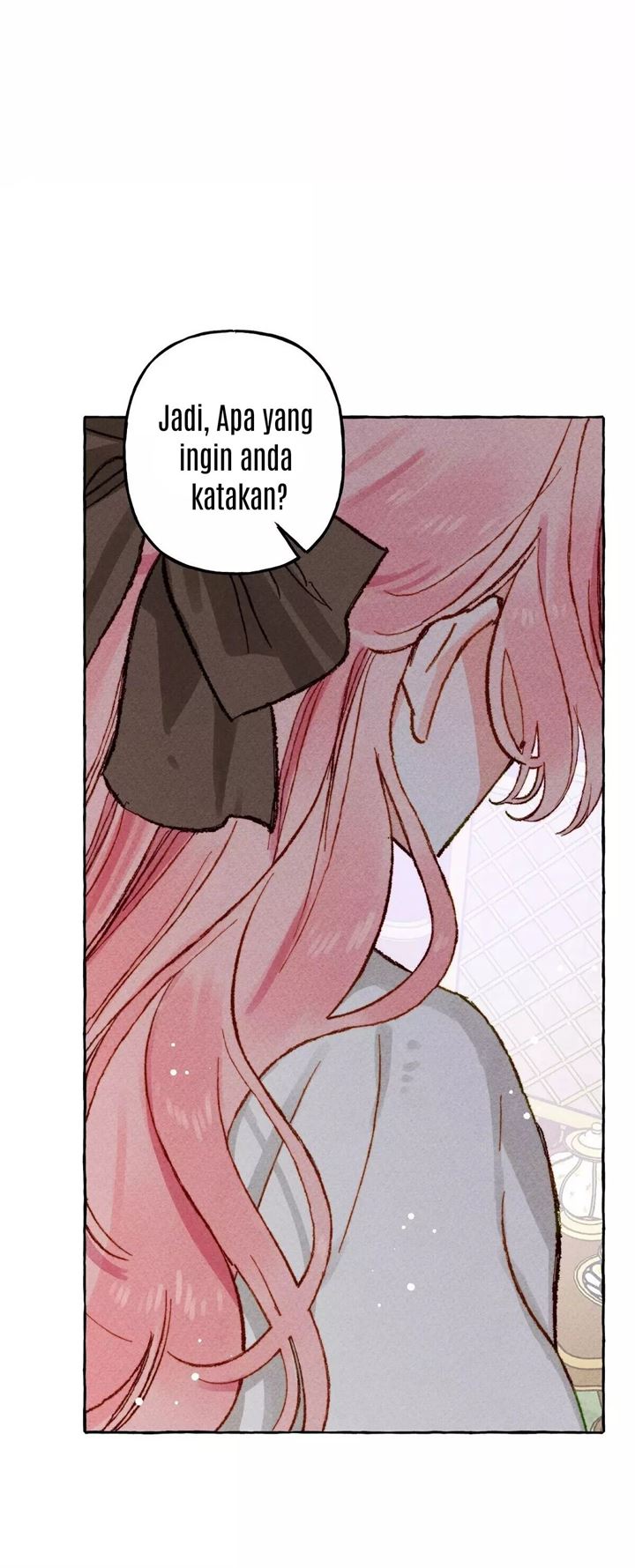 I Raised A Black Dragon Chapter 4 - halaman 9