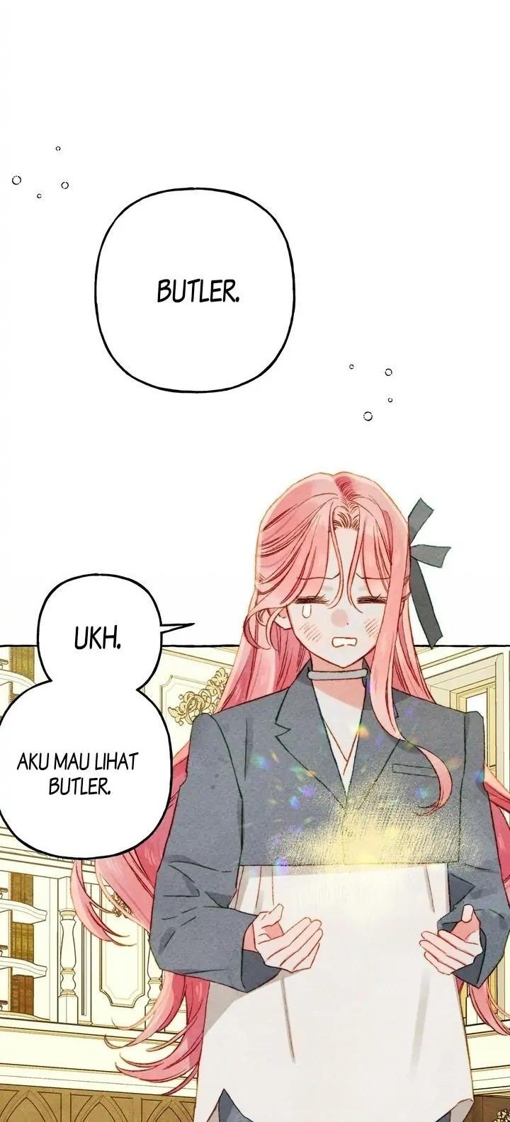 I Raised A Black Dragon Chapter 40 - halaman 10